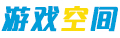在線論壇